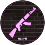 Hello-47
