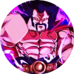 Hercule pack