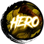 Hero