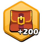 Hero Bag Super