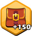 Hero Big Backpack