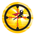 Hero Hunter Pass