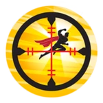 Hero Hunter Pass