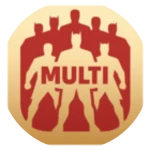 Hero Multi-Draw