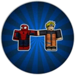 Hero Package
