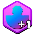 Hero Slot