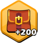Hero Super Backpack