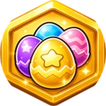 Hero x20 Open