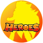 Heroes Pass