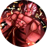 Heroic Devil Bundle