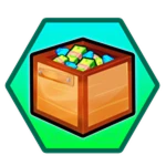 Hidden Stash