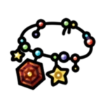 Hidden Trait Trinket
