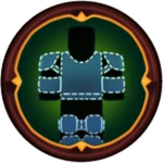 Hide Armor