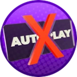 Hide Autotag