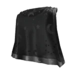[HIDE] Invisibility Cloak  