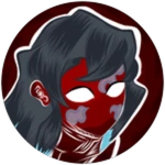 Hide Slayer Mark