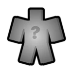 Hide Tool