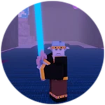 High-Elf