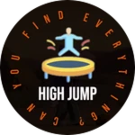 High Jump