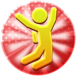 High Jumps