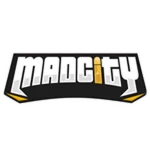 High_Res_Logo