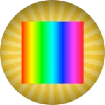 High Saturation