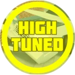 High Tuned