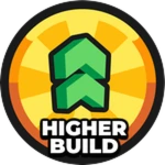 Higher Build