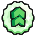 Higher Build