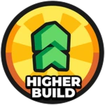 Higher Build