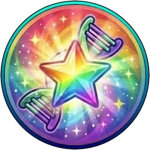 Higher Mutations Chance