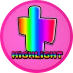 Highlight