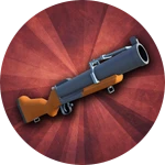 🧨 Highwayman Pack