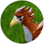 Hippogriff