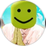 Hire AdinRoss