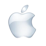 Hire Apple