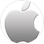 HIRE Apple