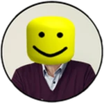HIRE BILL DOOR
