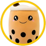 Hire Boba Boss
