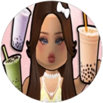 Hire Boba Boss