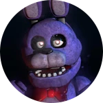 Hire Bonnie