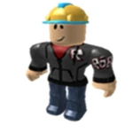 hire builderman