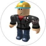 hire builderman