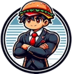 Hire BURGER BOSS