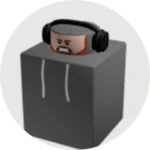 Hire CaseOh