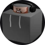 Hire CaseOh