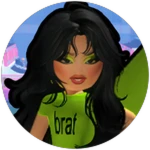 Hire Charli xcx