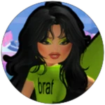 Hire Charli xcx
