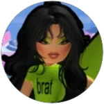Hire Charli xcx