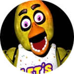 Hire Chicken